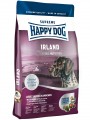 Happy Dog Supreme Sensible Nutrition Irland  12.5kg